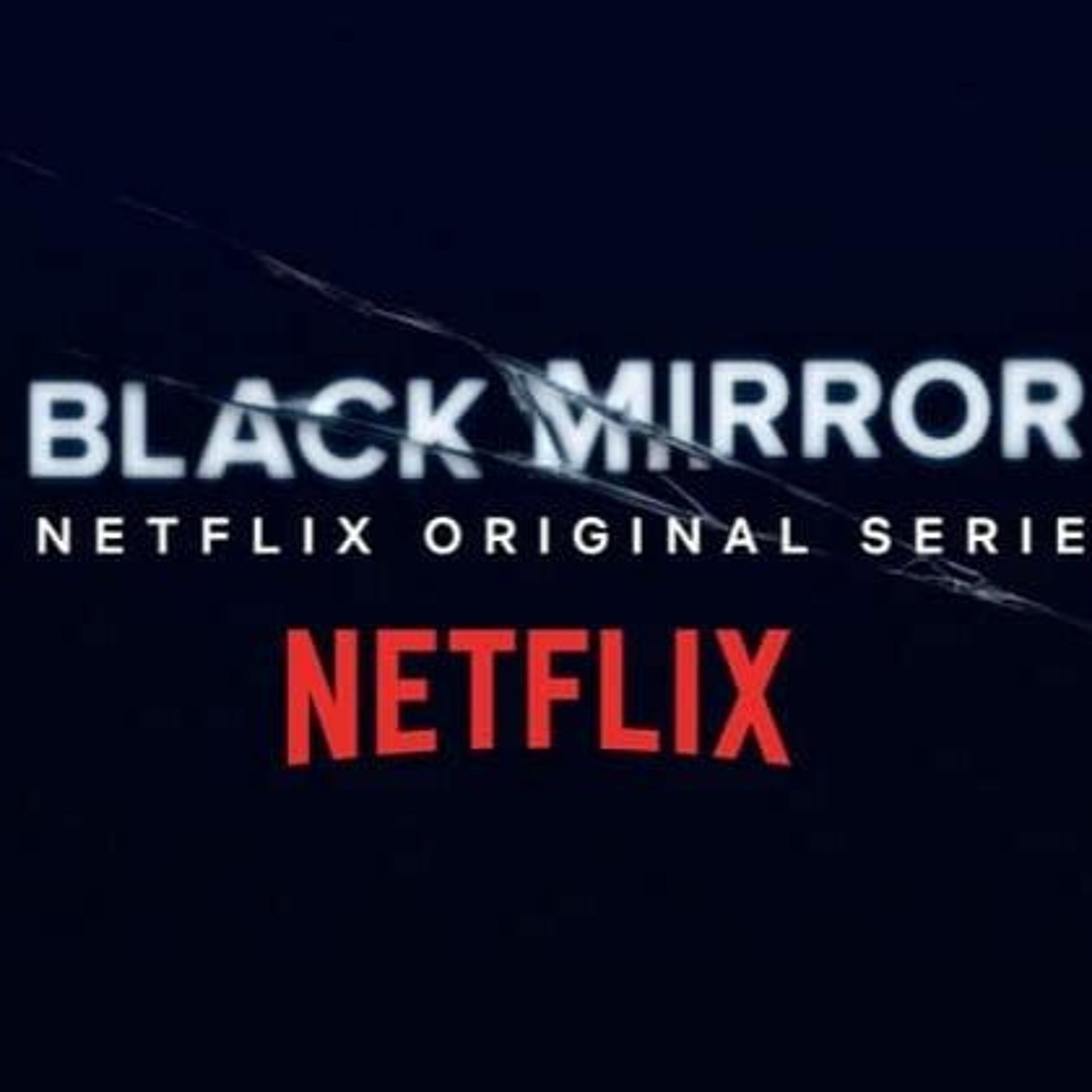Startup News Ep13: Netflix s'inspire du gaming pour sa nouvelle série Black Mirror episode artwork