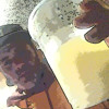 Devin Dawson All On Me Chopped N Screwed Mp3