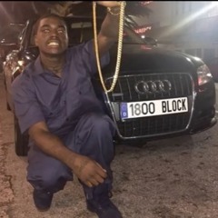 [Free] Over (Prod. Palaze)