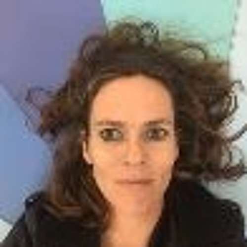 Nottebohmlezing Djoeke van Netten - Twee generaties Blaeu, Amsterdamse uitgevers in de Gouden Eeuw