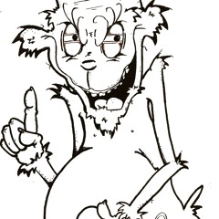 We The People (Ft. Pallatik, Habit, Truth))