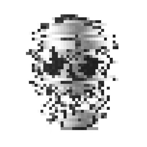 HAWT (FREE DOWNLOAD)