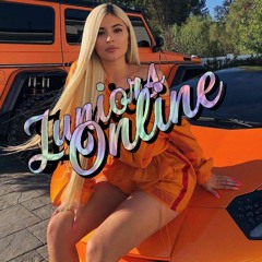 Sweet But A Psycho (House Remix)