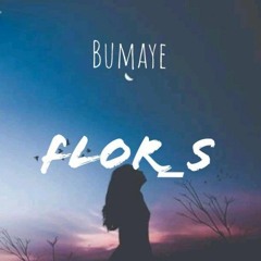 Bumaye zouk - (Flores Sistema Remix )