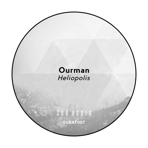 dubstep track