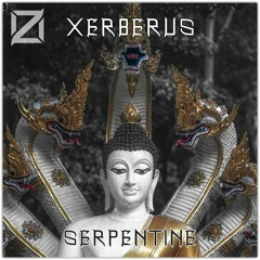 Serpentine (Free Release)