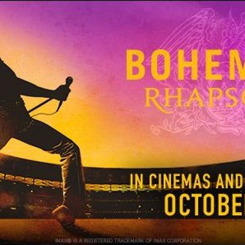 Stream episode Regarder Bohemian Rhapsody 2018 Film by papystreaming  podcast | Listen online for free on SoundCloud
