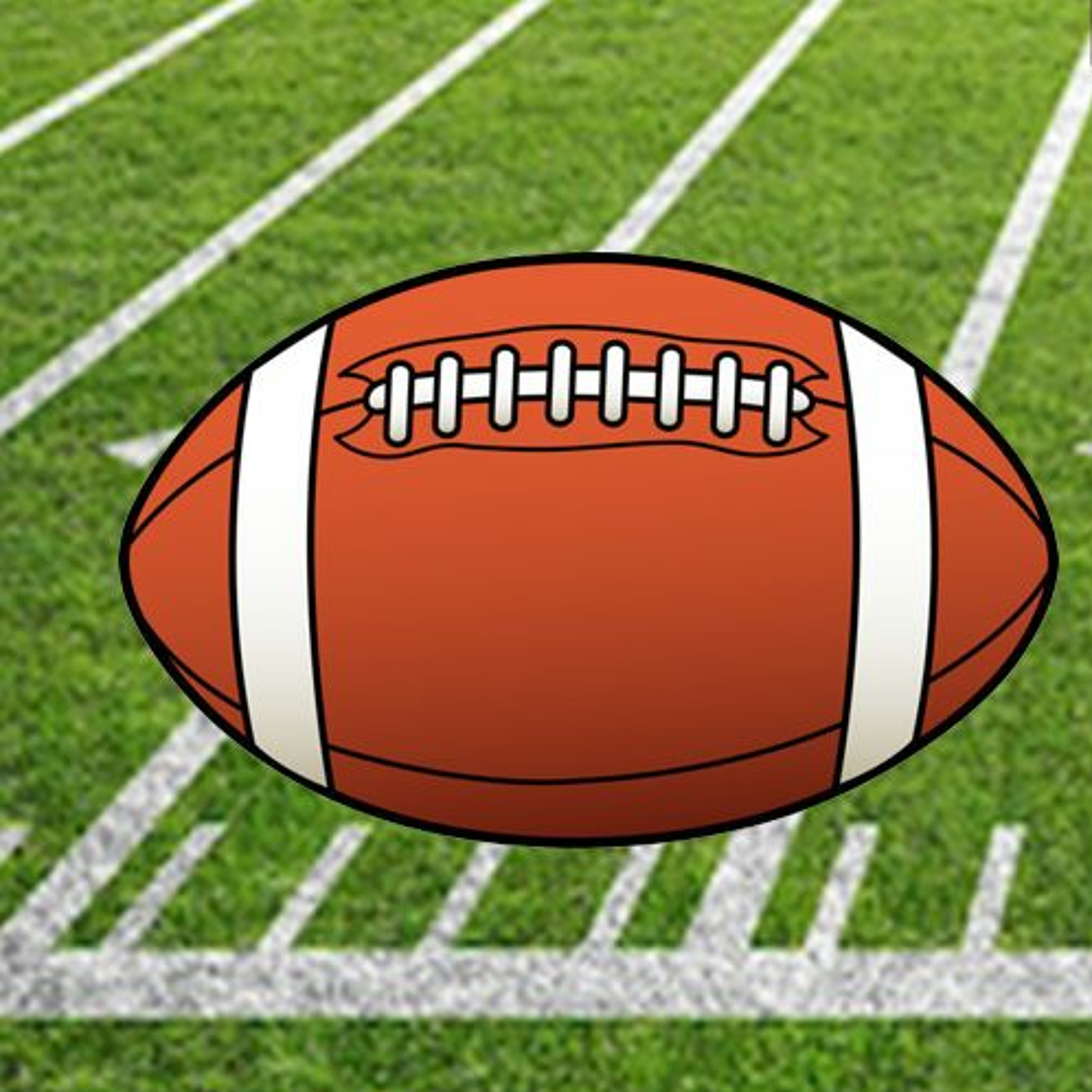 Three Guys Talk About Football - NFL Divisional Round 2018 episode artwork