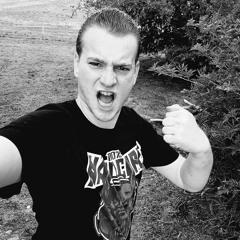 TOXIC INSIDE / TOXICCORE SHOWCASE 2019 ON TOXIC SICKNESS / JANUARY / 2019