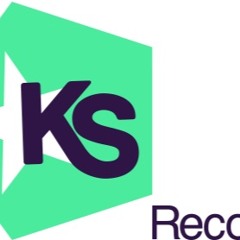 New recommendations