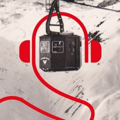 10. L'histoire des remontées mécaniques - Episode 1