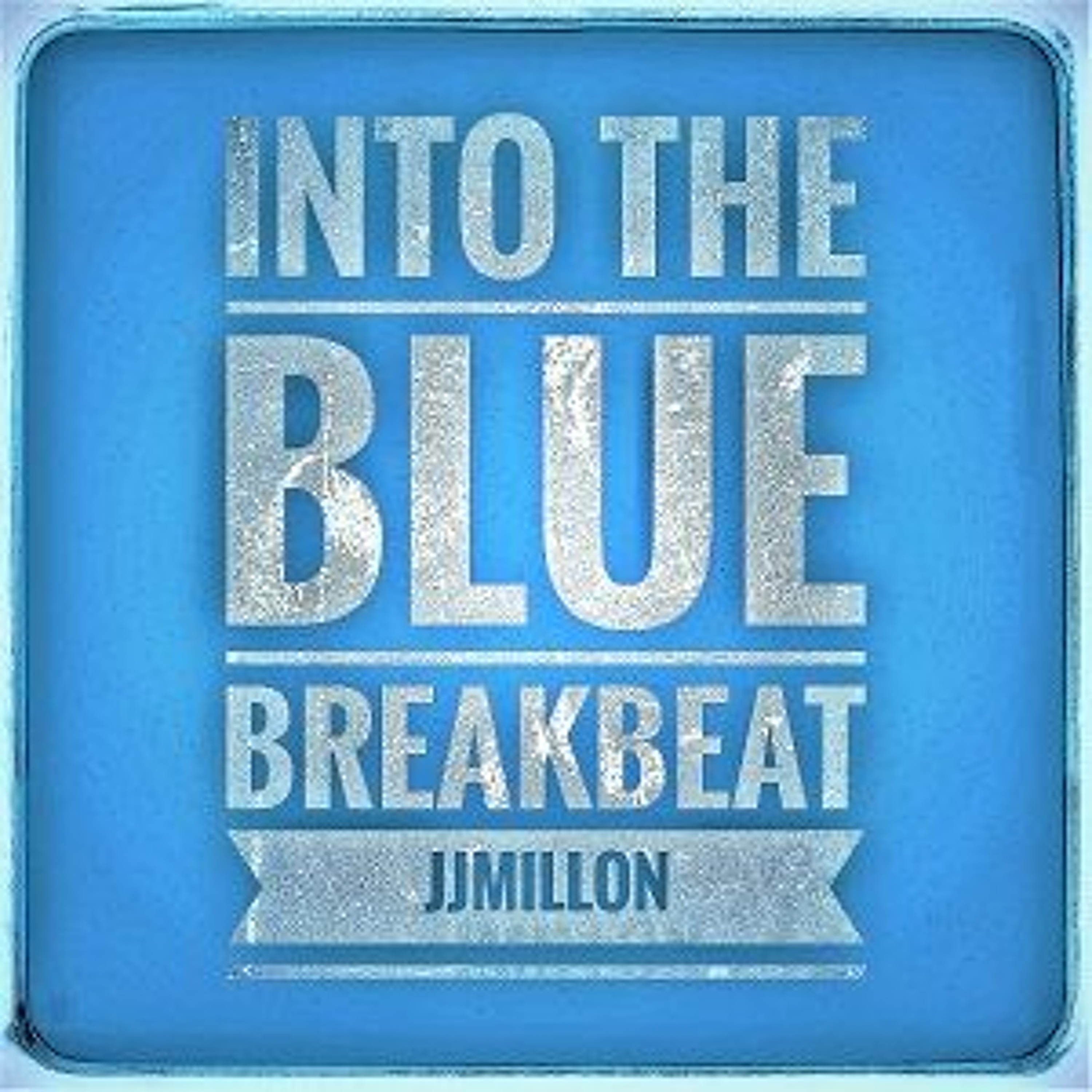 JJMillon