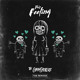 on The Chainsmokers - This Feeling (RØMIN Remix)