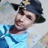 Jays Bhide Heena Dawar Aadivasi Song Adivasi Dj Song Shakar Khane Rade Mp3