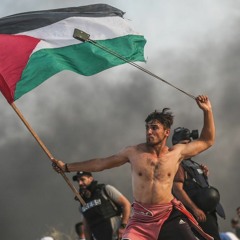 Culture of Palestine - تراث فلسطيني