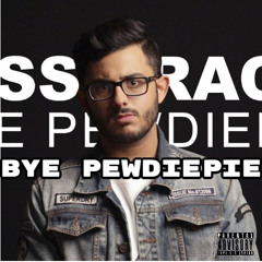 Bye Pewdiepie | Carryminati