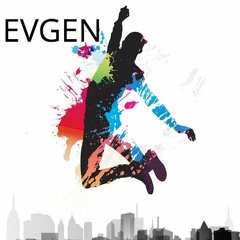 EVGEN - На Репит