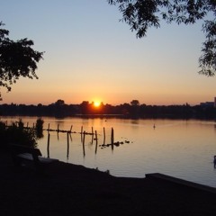 PP Beat 1 (city Environment) Cold