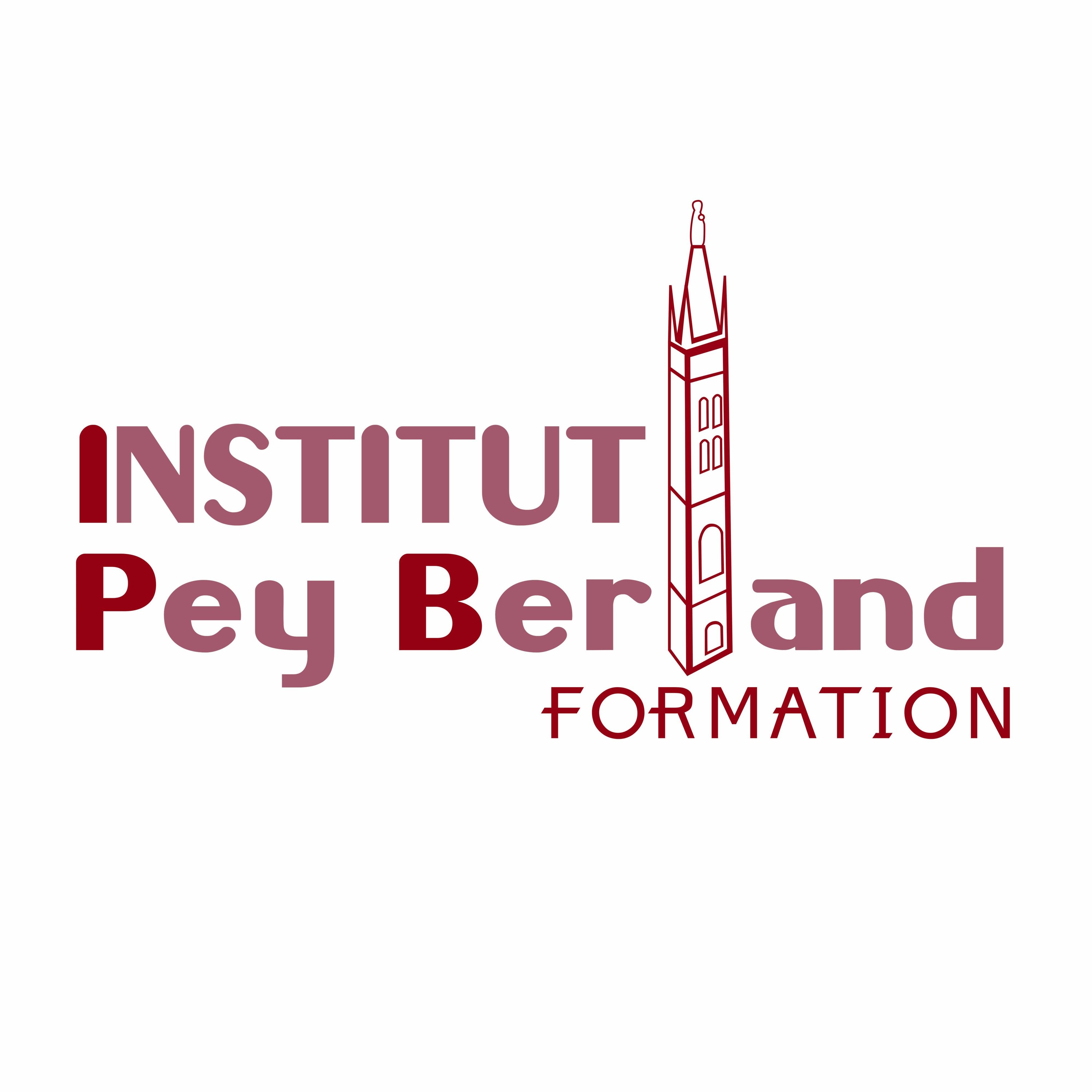 Formation "Proposer des célébrations de la Parole" - Jean-Marie Despeyroux