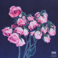 Poison  -  Rachit Sood