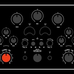 Testing Superstereo DN78 (June 2016)