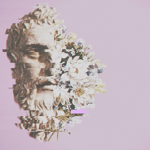 Thot - Kvstvm Mvsicivn
