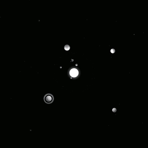 Stellar