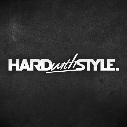 Stream Headhunterz | Listen to HARD with STYLE Episodes playlist online ...