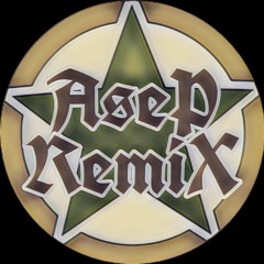 Dj Funkot Mixtape Aku Takut-Republik By Asep Remix.mp3