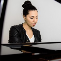 LA NOTTE DI ARGENTA PART I - OLTRE LA BUFERA