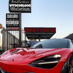 Pull Up- VitoCorleon