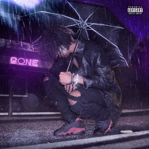 Gone (Prod. By SCode)