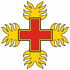 Silence (A Restless Warning For The End Of Nirvana)