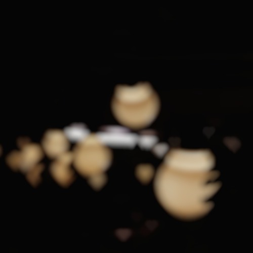 When you say nothing at all - Endless Summer