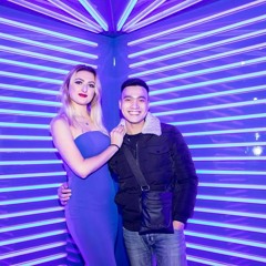 HongKong1 (Linh Ku Remix)Ver 2 Vẫn cứ hot