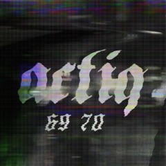 Actiq & DrippieB - Do you mean Lad (prod. P.SOUL)