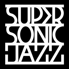 Releases // Super-Sonic Jazz Records