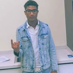 When Soldiers Cry (Vulture cry Remix)