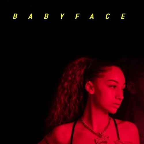 BHAD BHABIE Feat. Tory Lanez Babyface Savage Instrumental (ReProd Kye Jr)