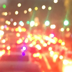 중표 전에 음악