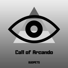 Call Of Arcando