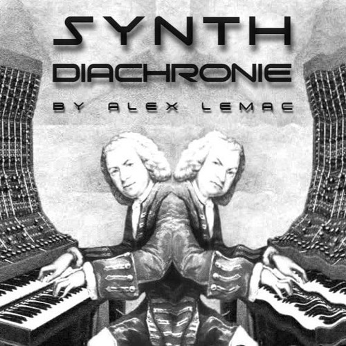 SYNTH Diachronie
