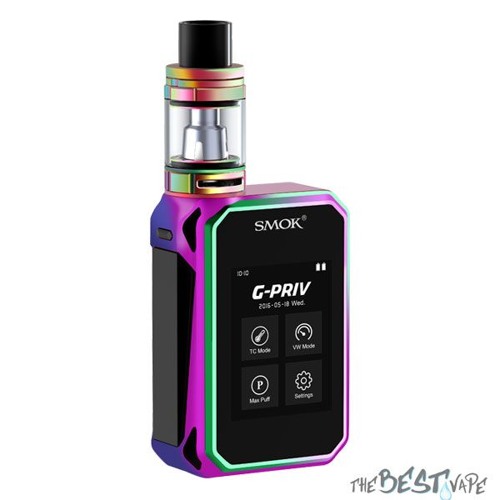 Stream VAPE SONG by ELITE VAPER
