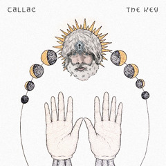 The Key [FREE DOWNLOAD]