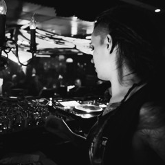 NYCTOPHILIA - New Years Liveset / First Gig