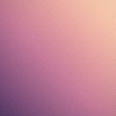 Crescent