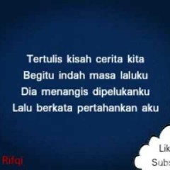 MEPALL=VANCASTELLO - ZIZAN - Masa Lalu Hip Hop#