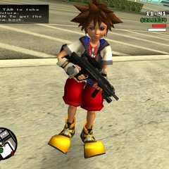 NO HEART (PROD. KEVBEATZZ)