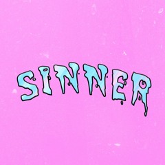 [FREE] Lil Skies x Juice Wrld Type Beat 2018 - 'Sinner' Rap/Trap Instrumental No Tags