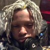 Difference Interlude Mp3